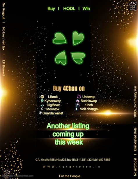 4chan betting|Shill .